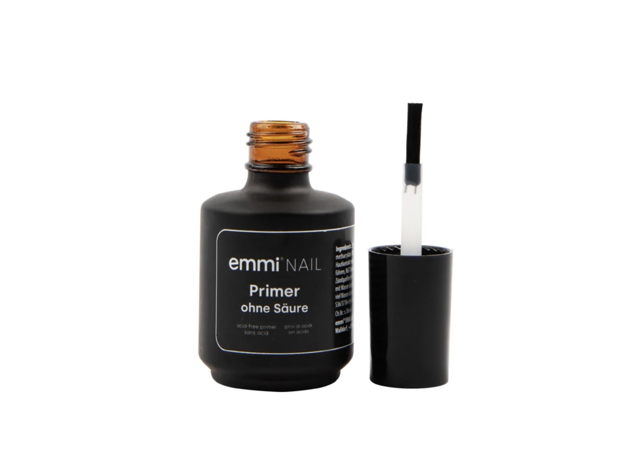 Emmi-Nail Bonder/Primer, 14 ml