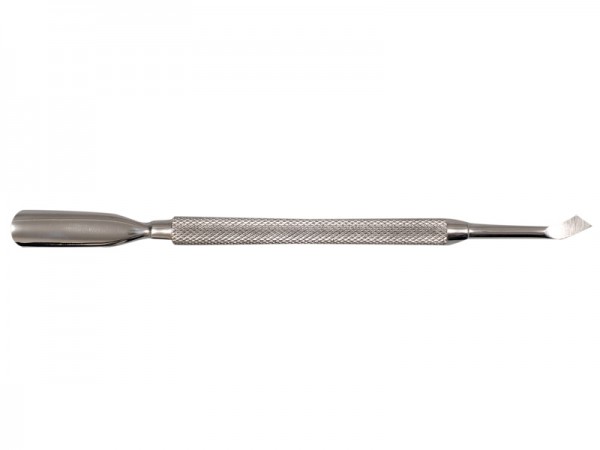 Emmi-Nail Cuticle Pro Pusher