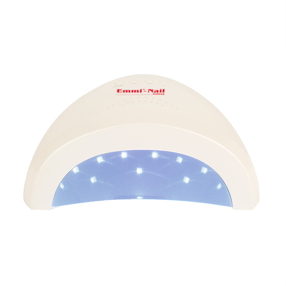 Emmi-Galaxy UV/LED-Light Pearl