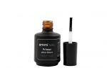Emmi-Nail Bonder/Primer, 14 ml