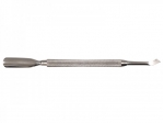 Emmi-Nail Cuticle Pro Pusher