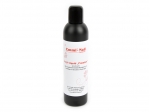 Emmi-Nail Acryl Liquid Premium, 200 ml