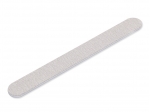 Emmi-Nail Rechte Vijl, Long Life 100/180