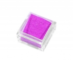 Emmi-Nail Glitterpoeder Neon Lila