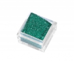 Emmi-Nail Glitterpoeder Mint