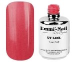 Emmi-Nail UV Polish-Gellak Can Can, 15 ml