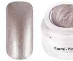 Emmi-Nail Kleurgel Champagne, 5 ml