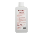 Emmi-Nail UV Gellak Remover, 500 ml