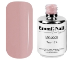 Emmi-Nail UV Polish-Gellak Tan, 15 ml
