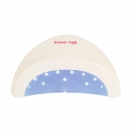 Emmi-Galaxy UV/LED-Light Pearl