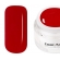 Emmi-Nail Kleurgel VIP Red, 5 ml