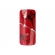 Emmi-Nail Kleurgel VIP Red, 5 ml