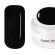 Emmi-Nail Kleurgel Fantastic Black  5ml