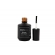 Emmi-Nail Bonder/Primer, 14 ml
