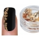 Emmi-Nail Nailart Folie Goud