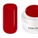 Emmi-Nail Kleurgel Pure Red, 5 ml