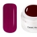 Emmi-Nail Kleurgel Chic Red, 5ml