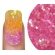 Emmi-Nail Glitter Mix Rose