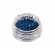 Emmi-Nail Glitter Mix Blauw