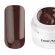 Emmi-Nail Kleurgel Autumn Chestnut, 5 ml