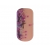 Emmi-Nail Glitter Mix Lila