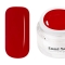 Emmi-Nail Kleurgel VIP Red, 5 ml