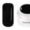 Emmi-Nail Kleurgel Fantastic Black  5ml