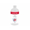 Emmi-Nail Cleaner EM 500, 500 ml
