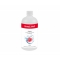 Emmi-Nail Cleaner EM 500, 500 ml