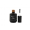 Emmi-Nail Bonder/Primer, 14 ml
