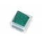 Emmi-Nail Glitterpoeder Mint