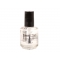 Emmi-Nail Prep/Dehydrator, 15 ml