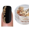 Emmi-Nail Nailart Folie Goud