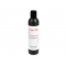Emmi-Nail Acryl Liquid Premium, 200 ml
