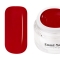 Emmi-Nail Kleurgel Pure Red, 5 ml