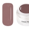 Emmi-Nail Nude Kleurgel Taupe, 5 ml