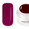 Emmi-Nail Kleurgel Chic Red, 5ml