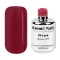 Emmi-Nail UV Polish-Gellak Maroon Red, 15 ml