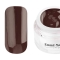 Emmi-Nail Kleurgel Autumn Chestnut, 5 ml