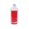 Emmi-Nail Penselenreiniger, 500ml