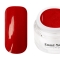 Emmi-Nail Kleurgel Luxury Red, 5 ml