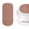 Emmi-Nail Kleurgel Nude 5, 5 ml